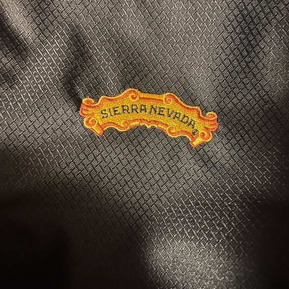 SIERRA NEVADA X OSPREY DAYLITE PLUS BACKPACK NWOT - Picture 8 of 9